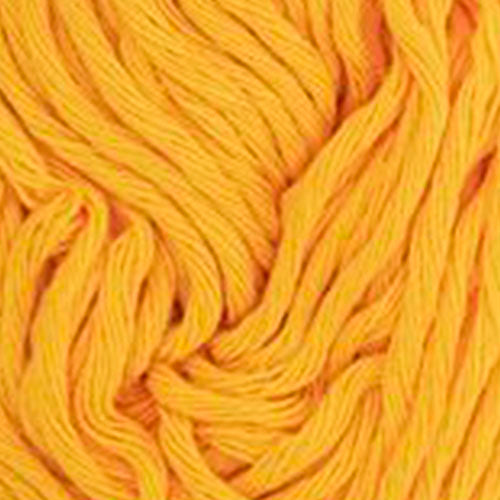 CHUNKY HAT® | SPRING EDITION – SALE colori vari