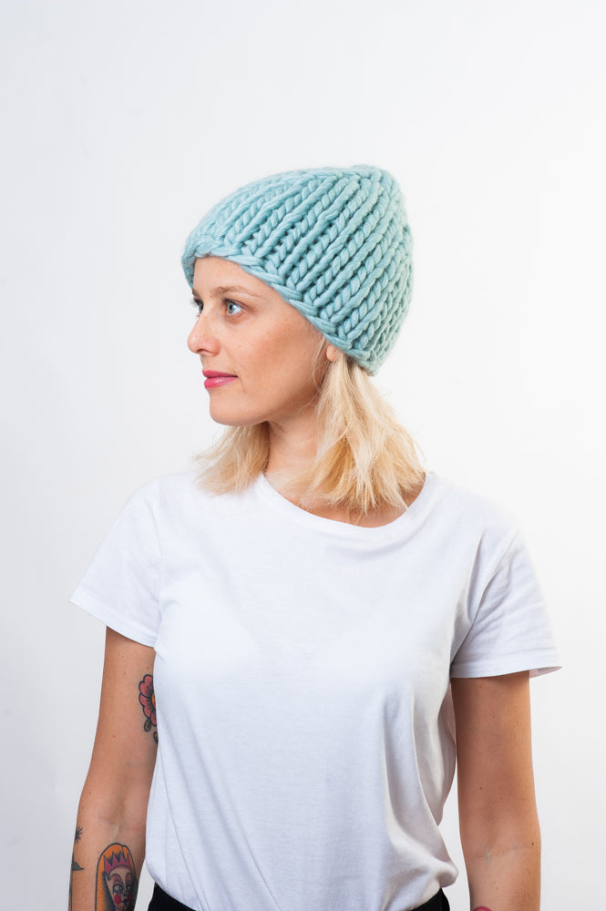 CHUNKY® HAT