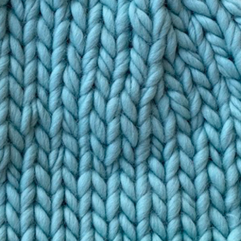 OCEAN SWEATER