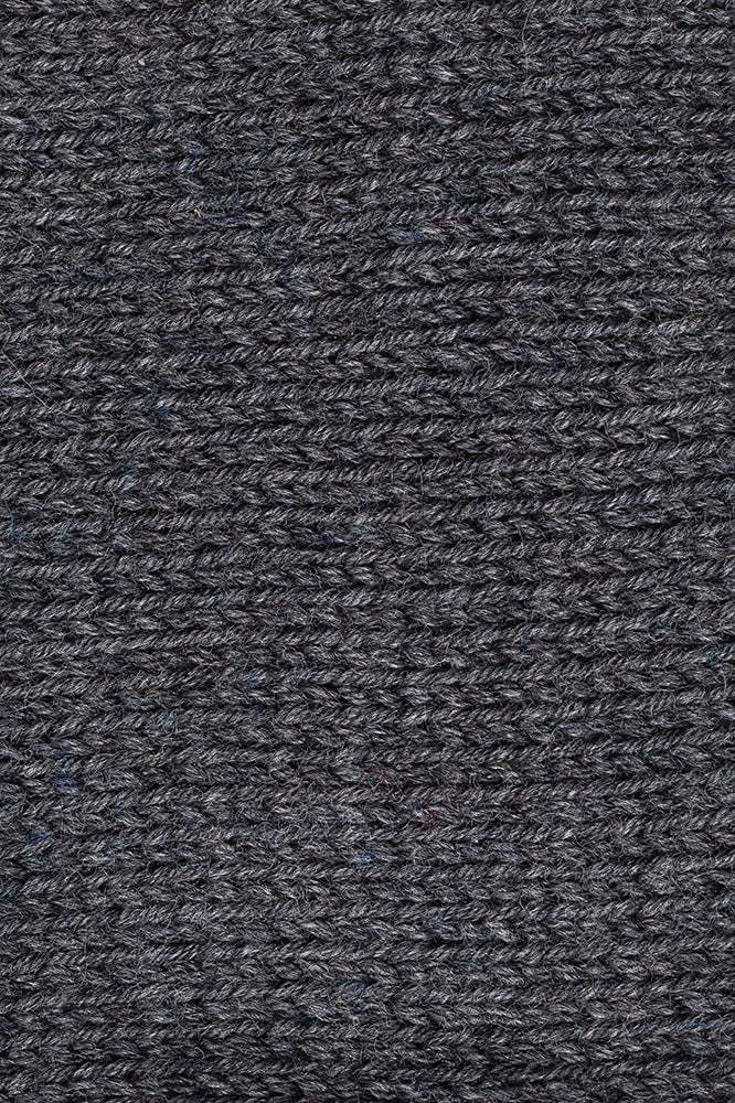 CAPPELLO EXTRAFINE – SALE