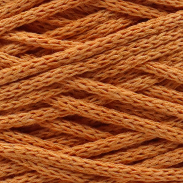 CHUNKY® BABY | SPRING EDITION – SALE