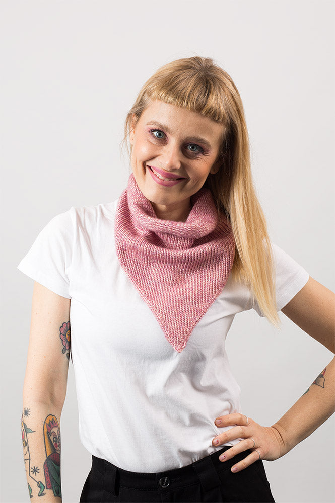 BANDANA