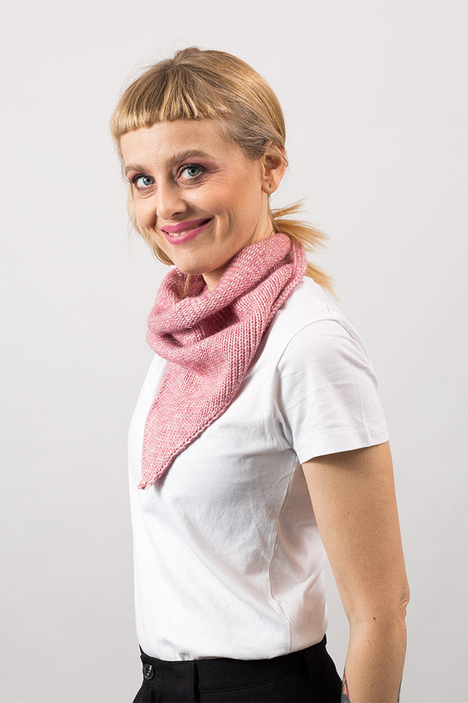 BANDANA