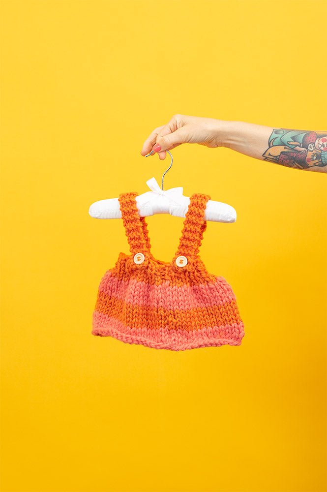 GONNA BABY MINI ME – SALE