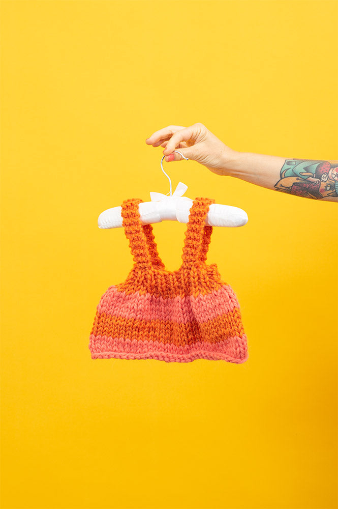 GONNA BABY MINI ME – SALE