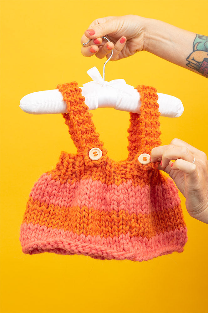 GONNA BABY MINI ME – SALE