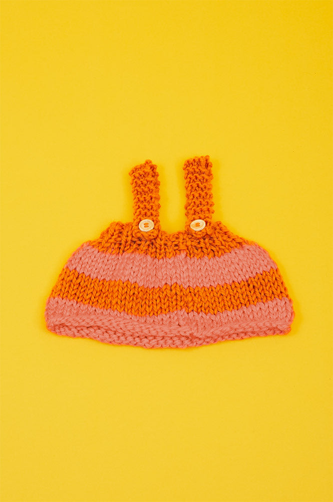 GONNA BABY MINI ME – SALE