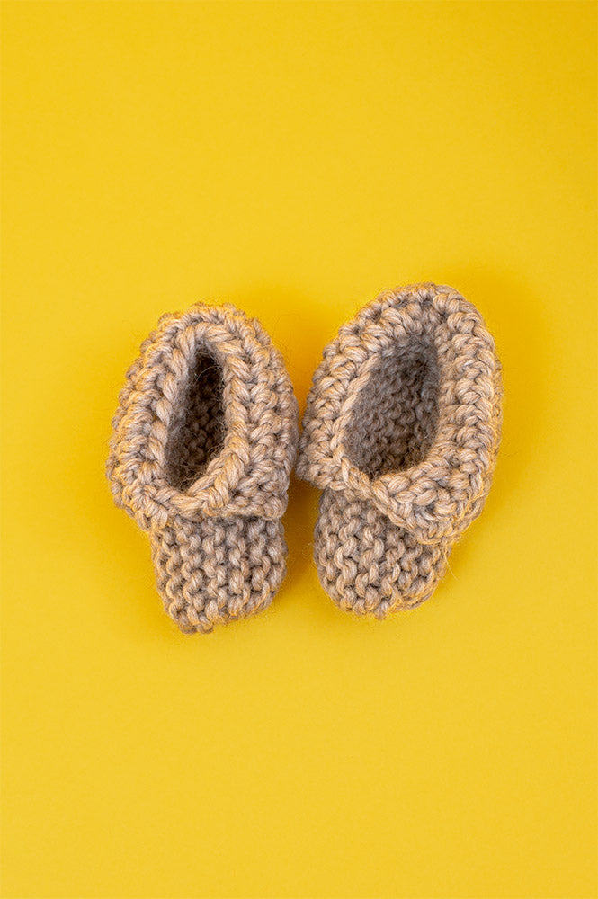 CALZINI BABY MINI ME – SALE