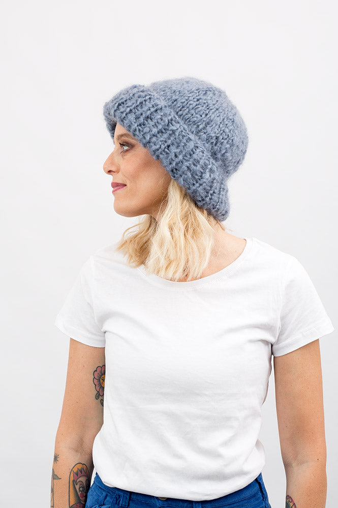 FLUFFY – SALE