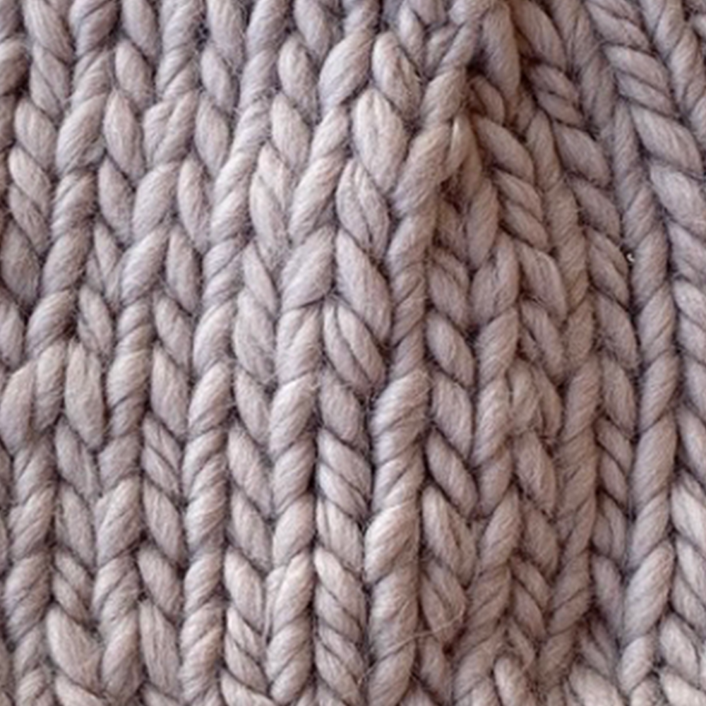 OCEAN SWEATER