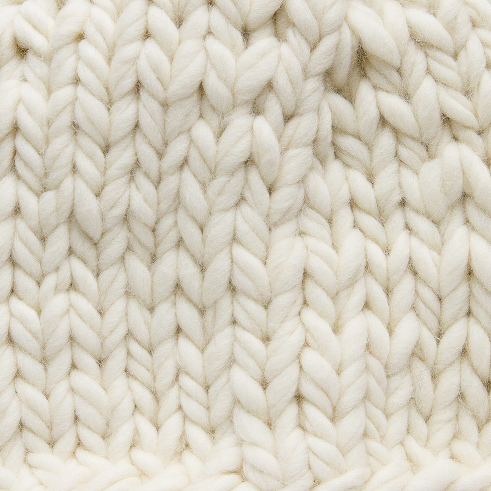 OCEAN SWEATER