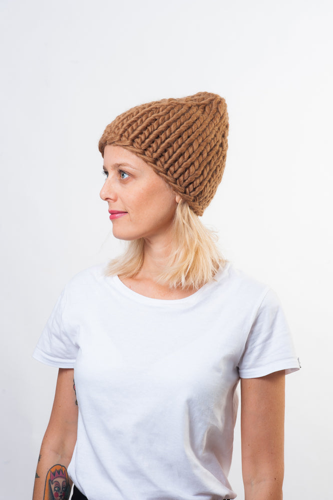 CHUNKY® HAT