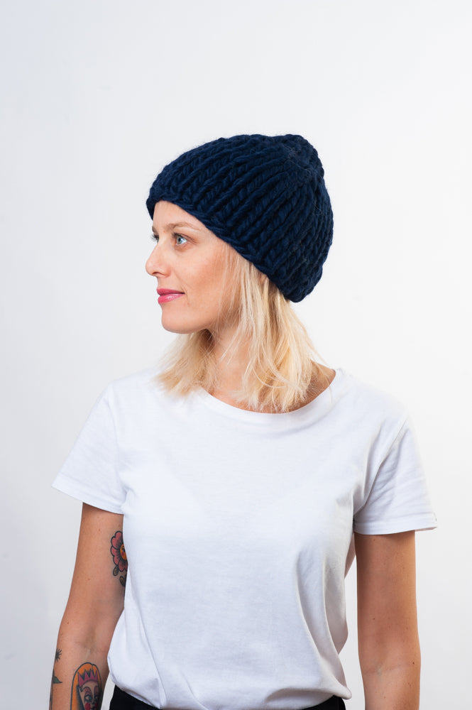 CHUNKY® HAT
