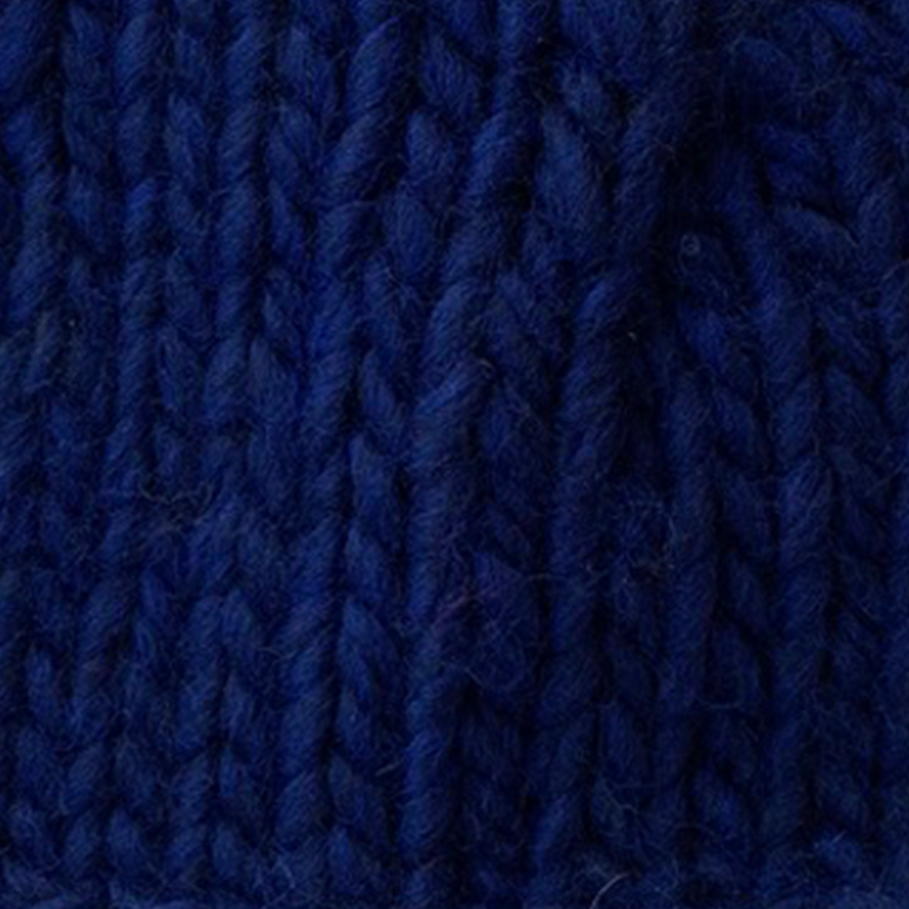 OCEAN SWEATER