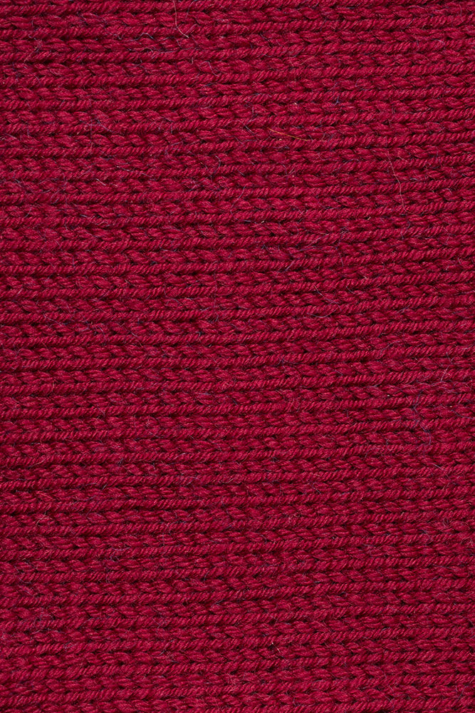 CAPPELLO EXTRAFINE – SALE