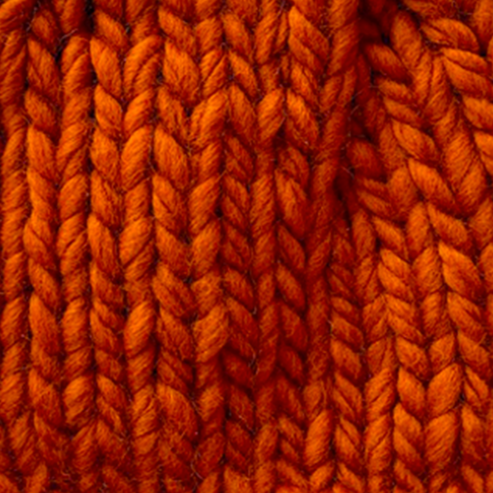 OCEAN SWEATER