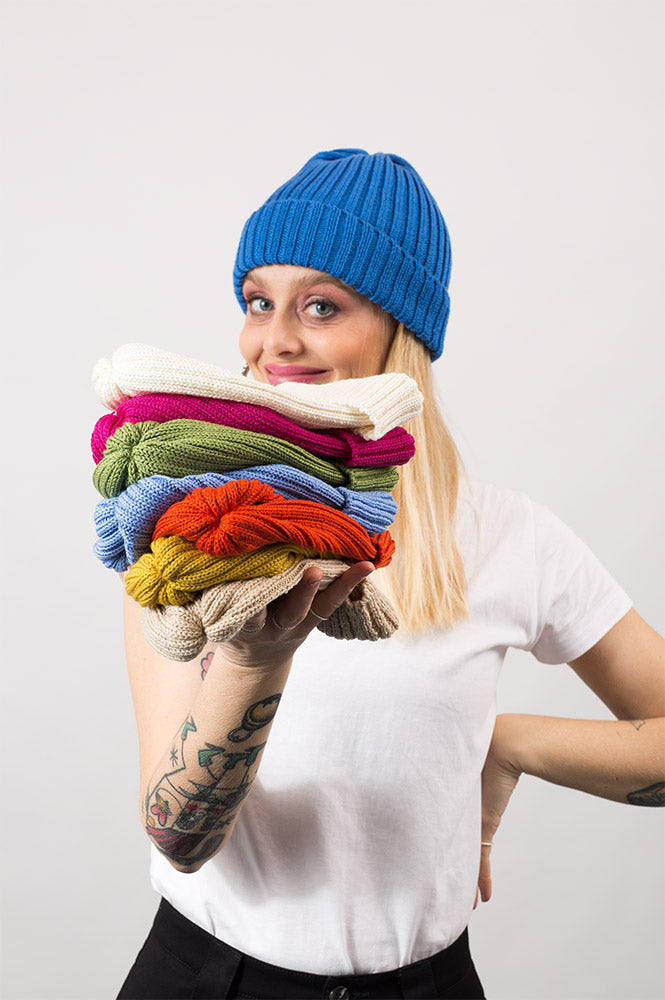 CAPPELLO EXTRAFINE – SALE