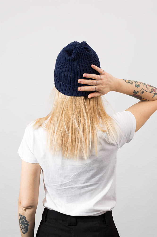 CAPPELLO EXTRAFINE – SALE