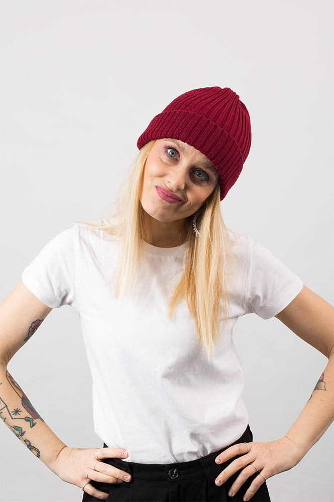 CAPPELLO EXTRAFINE – SALE