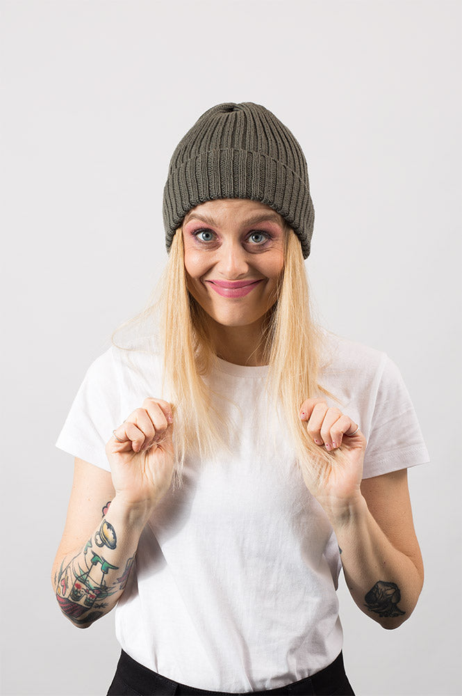 CAPPELLO EXTRAFINE – SALE