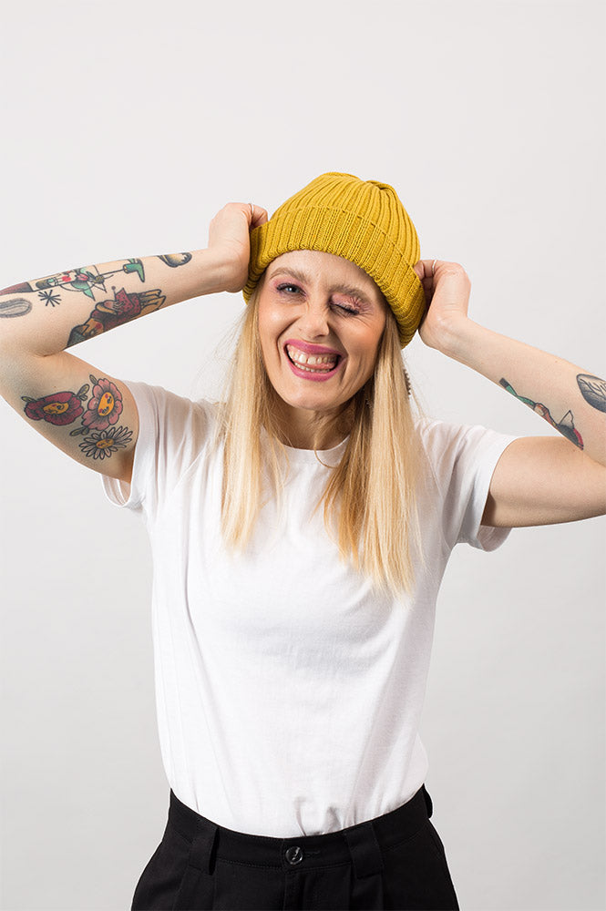 CAPPELLO EXTRAFINE – SALE