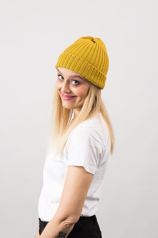 CAPPELLO EXTRAFINE – SALE