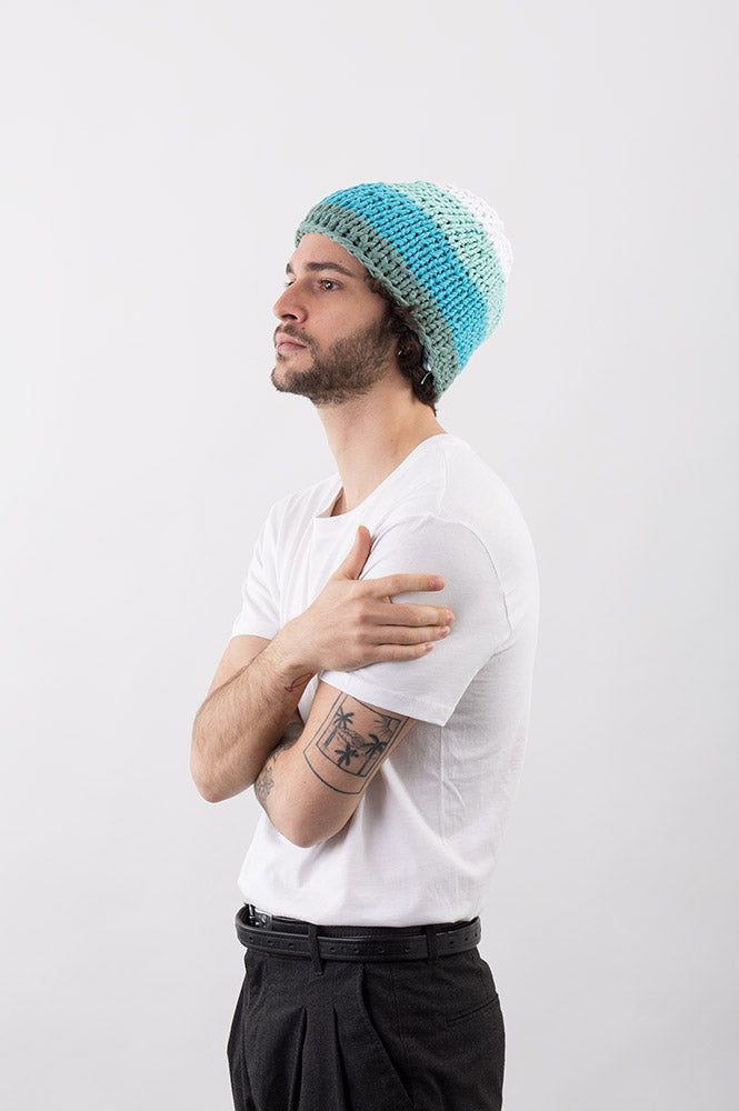 CHUNKY CUSTOM UNISEX® | SPRING EDITION