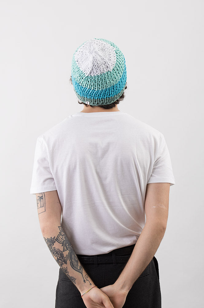 CHUNKY CUSTOM UNISEX® | SPRING EDITION