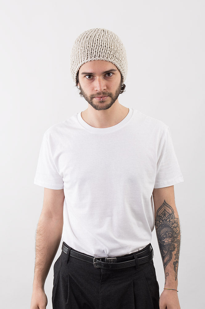 CHUNKY UNISEX® | SPRING EDITION