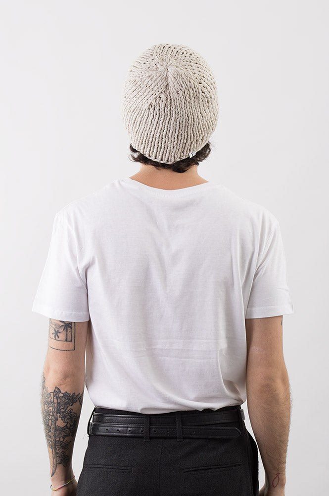 CHUNKY UNISEX® | SPRING EDITION