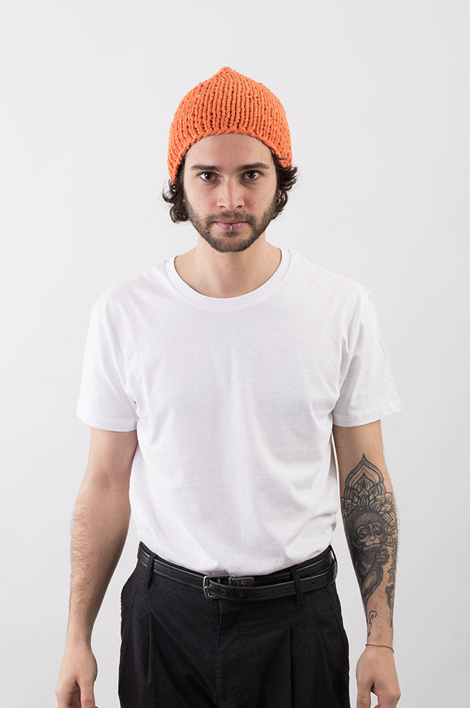 CHUNKY UNISEX® | SPRING EDITION