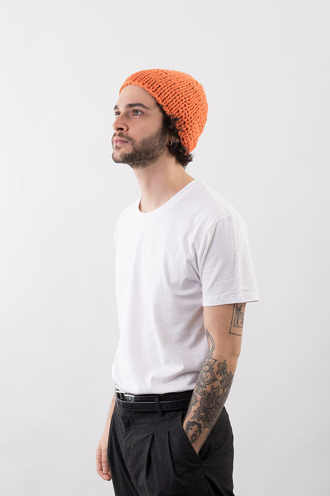 CHUNKY UNISEX® | SPRING EDITION