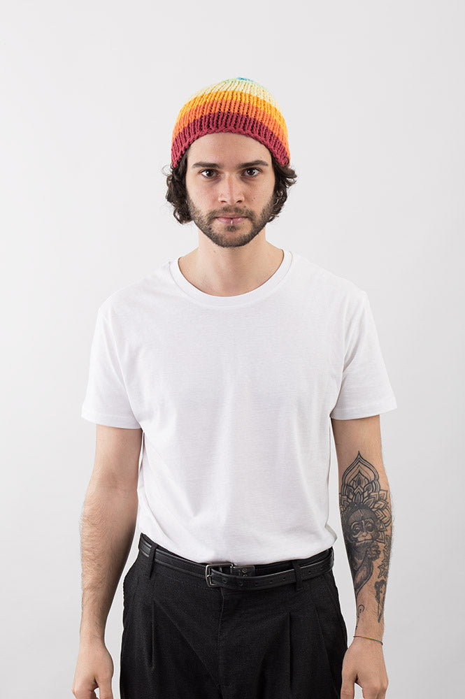 CHUNKY® SPECIAL UNISEX | SPRING EDITION