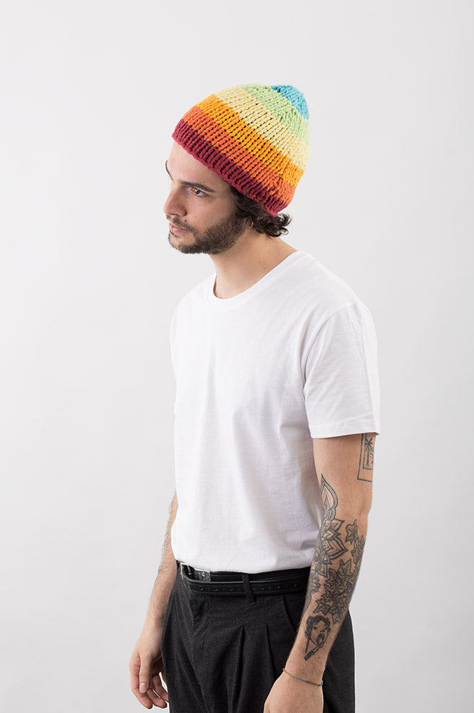 CHUNKY® SPECIAL UNISEX | SPRING EDITION
