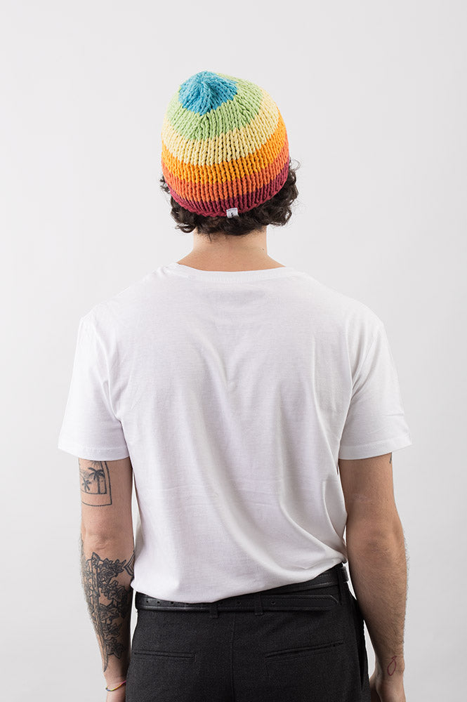 CHUNKY® SPECIAL UNISEX | SPRING EDITION
