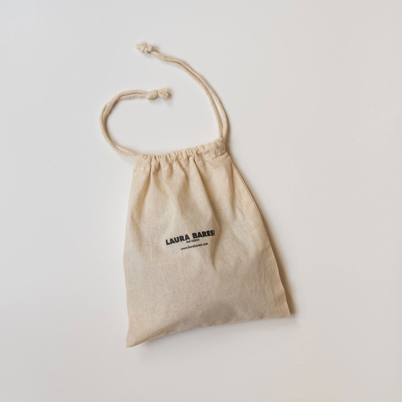 CHUNKY® BAG