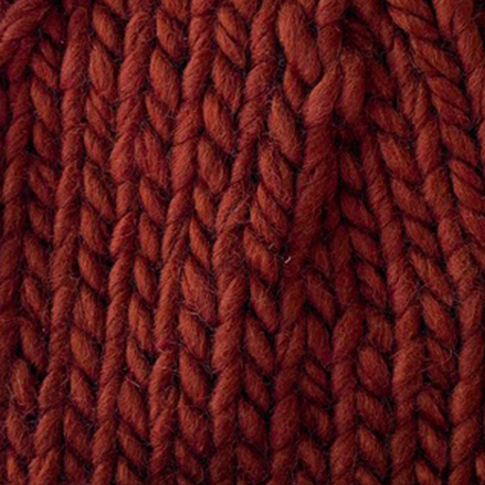 JOY SCARF – SALE