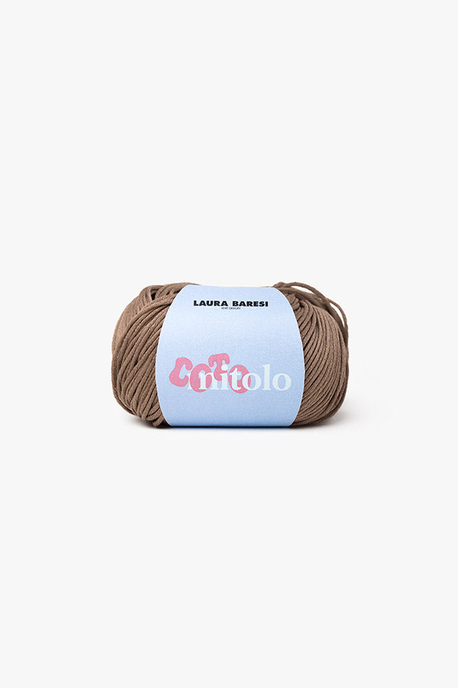 COTONE FINE