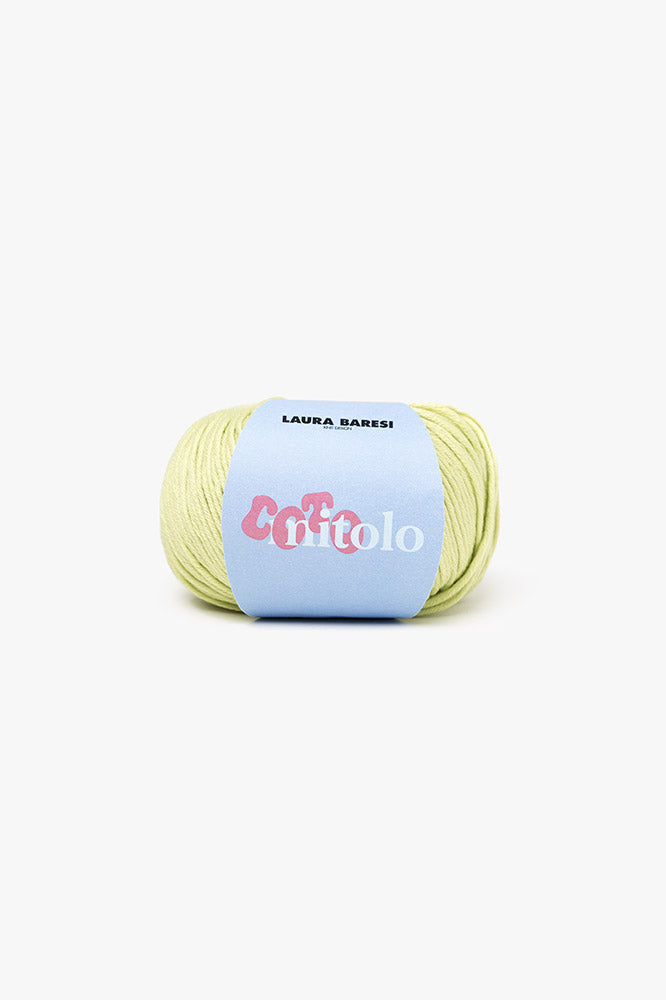 COTONE FINE