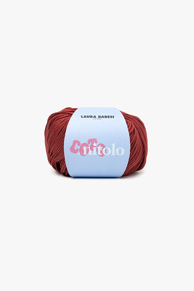 COTONE FINE