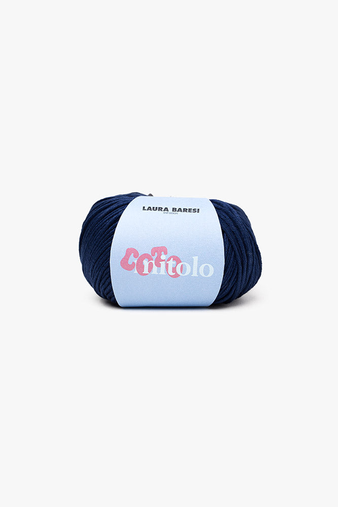 COTONE FINE
