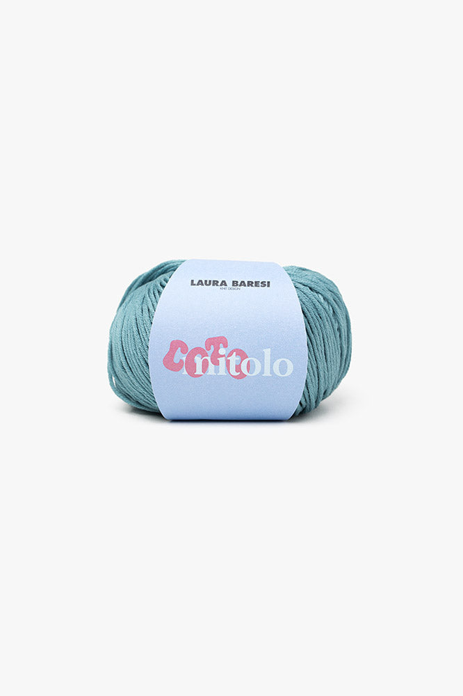 COTONE FINE