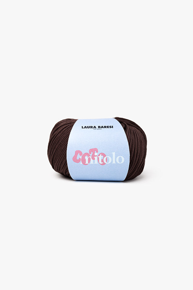 COTONE FINE