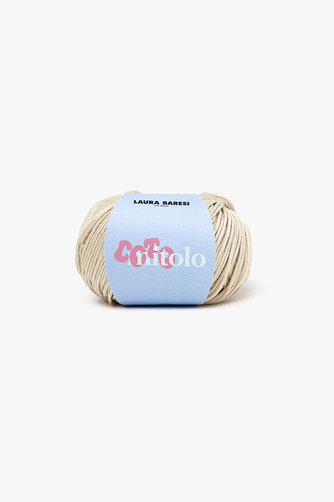COTONE FINE