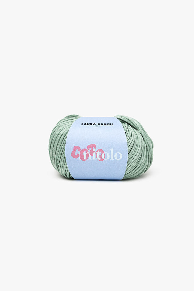 COTONE FINE
