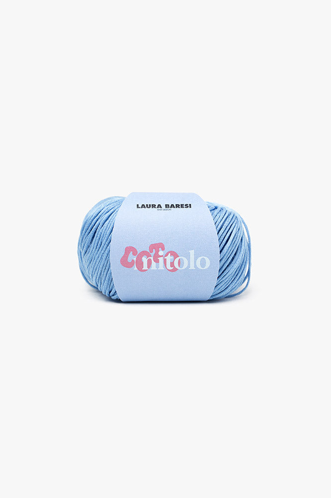 COTONE FINE