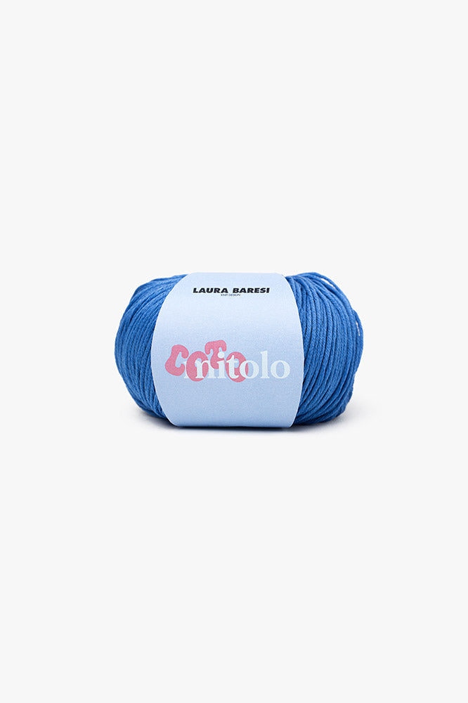 COTONE FINE