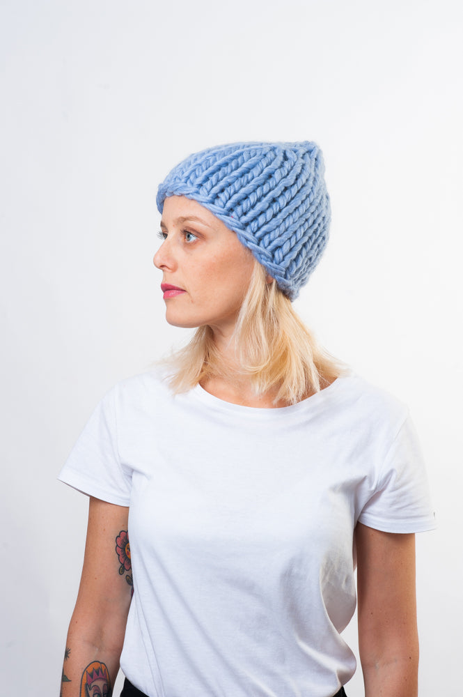 CHUNKY® HAT