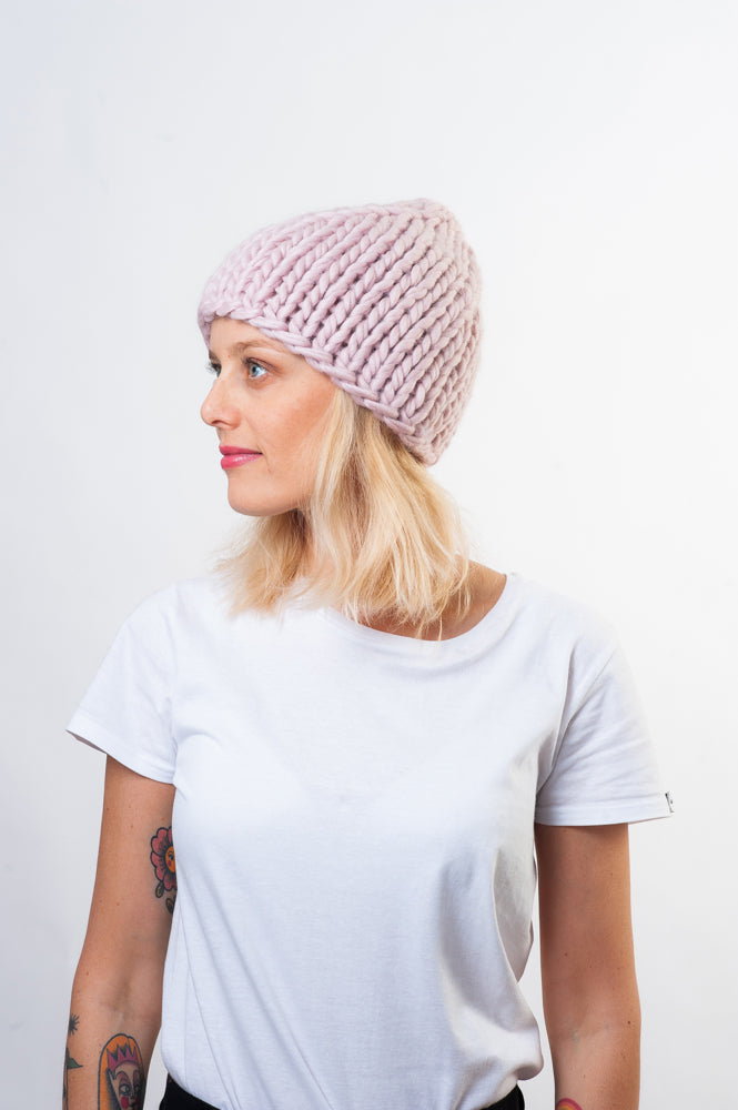 CHUNKY® HAT