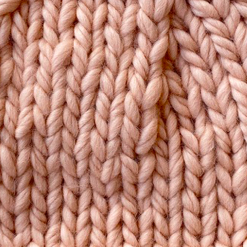 Fascia NASTRINA